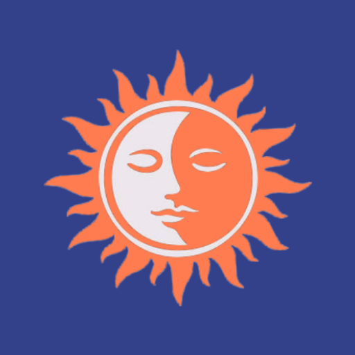 Horoscopes by AI