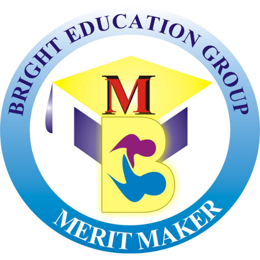 MERIT MAKER PROJECT