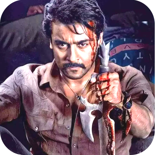 Suriya Movies ,Wallpapers,Game