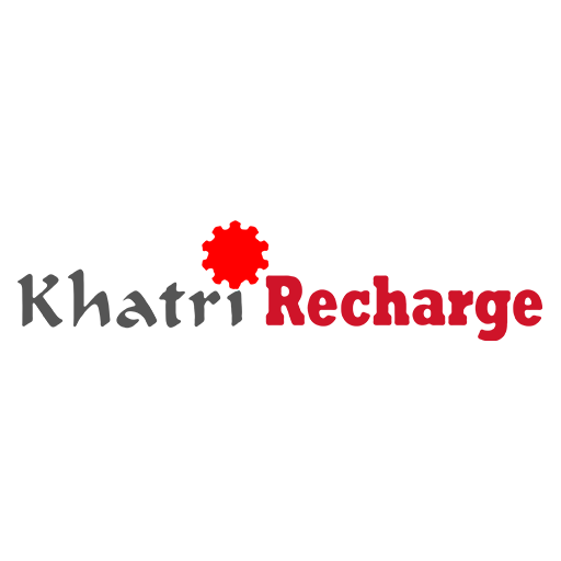 Khatri Recharge