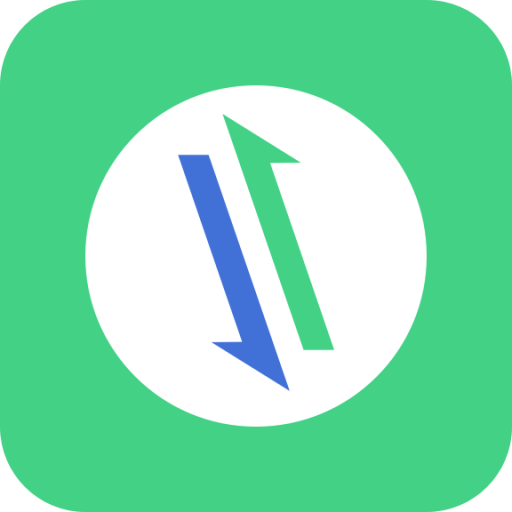SwitchVPN - Premium VPN