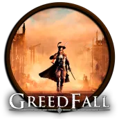 GreedFall Online