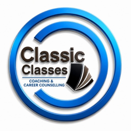 CLASSIC CLASSES
