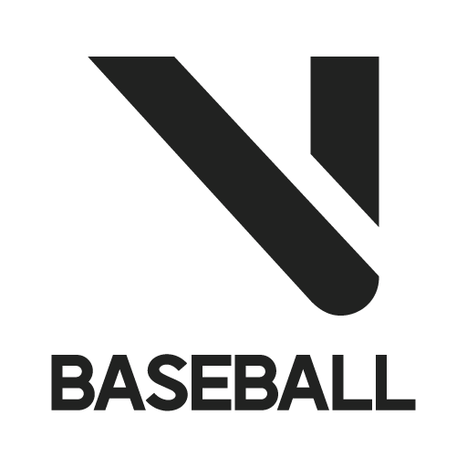 V1 Baseball