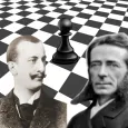 Chess Caro-Kann Defense