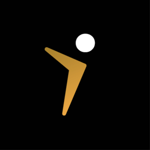 Kameti - Digital Guru