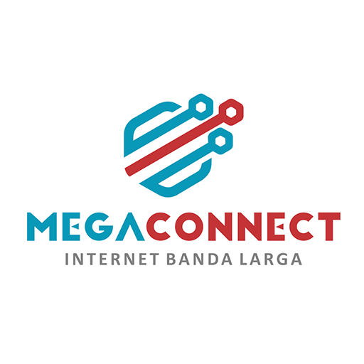 Mega Connect Play