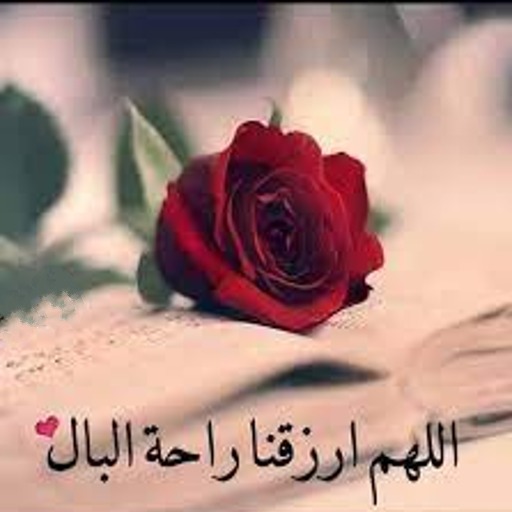 صور دعاء