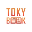 Tokybook
