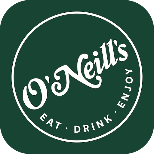 O'Neill's