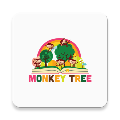 Monkey Tree