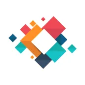 Aqadem