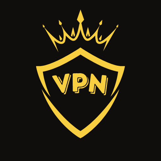 VPN Cat Master