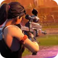 |Fortnite|