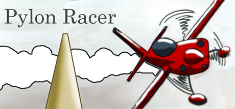Pylon Racer