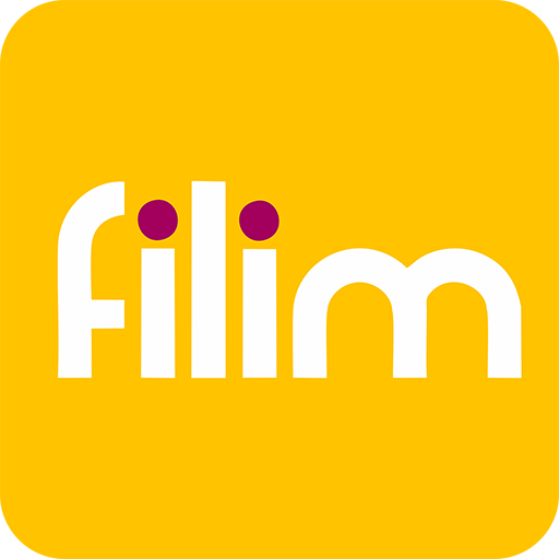 Filim - Telugu Movies | Webser