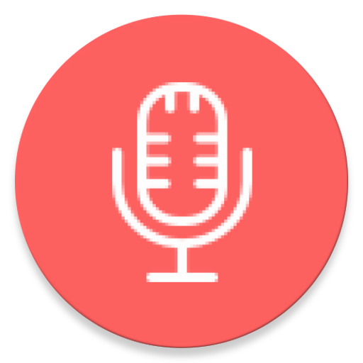 GM Voice Recorder