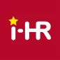 i-HR: Việc làm chất lượng cao