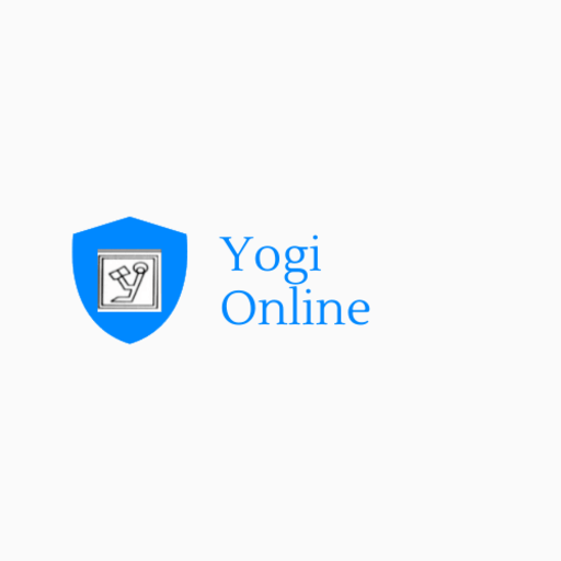 Yogi Online