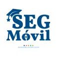 SEG Móvil