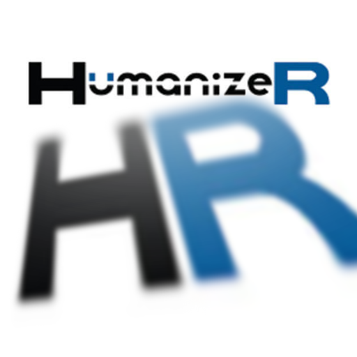 HumanizeR - HR