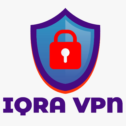 Iqra VPN