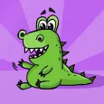 Крокодил - игра для компании