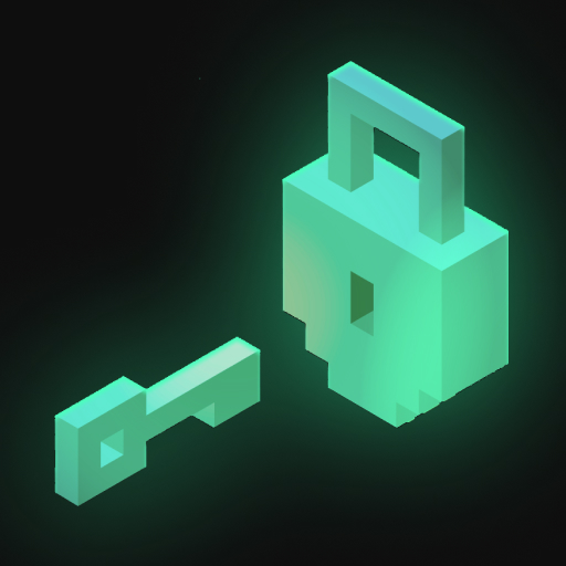 Gizli VPN, Proxy, Güvenli