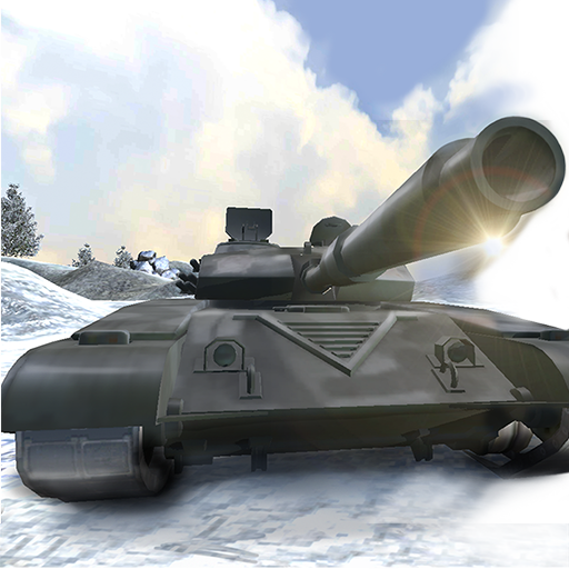 Tank Simulator : Battlefront