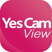 YesCam View
