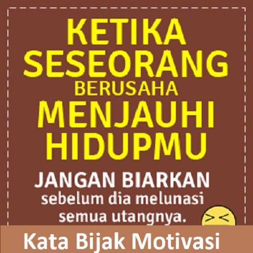 2500 Kata Bijak dan Motivasi O