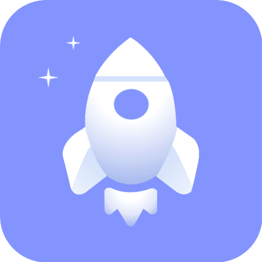 Download Power Booster android on PC