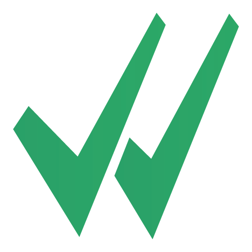 Download Double Check android on PC
