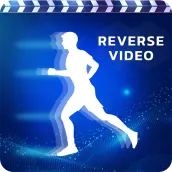 Reverse Video Maker