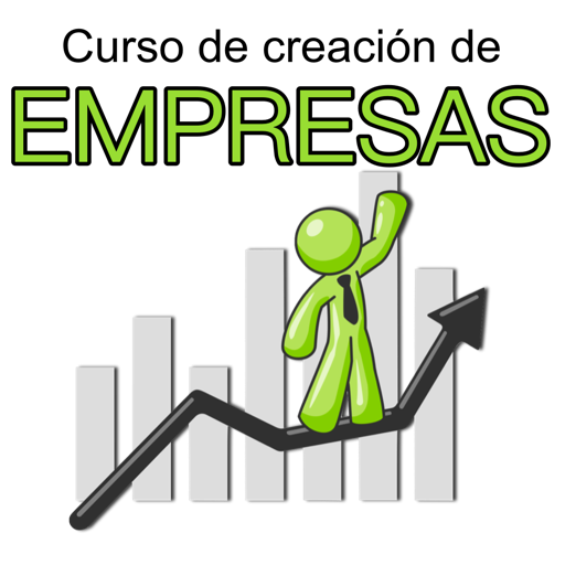 Curso de Creación de Empresas