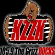 KZZK
