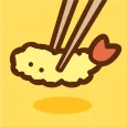 てんあげ ~天ぷらアゲアゲ~