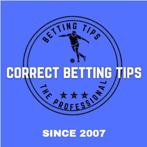 Correct Score Betting Tips