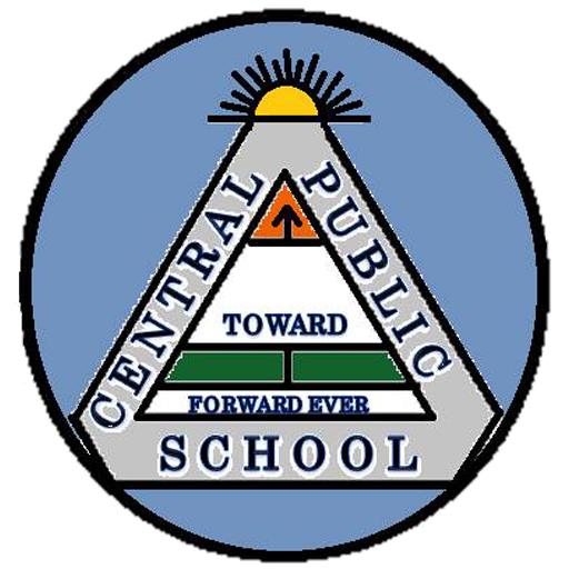 Central Public School