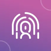 DOT8: Controle de ponto