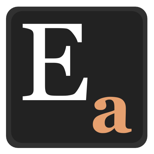 Download Elixir 2 - Admin add-on android on PC