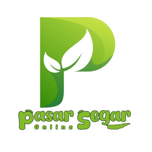 Pasar Segar
