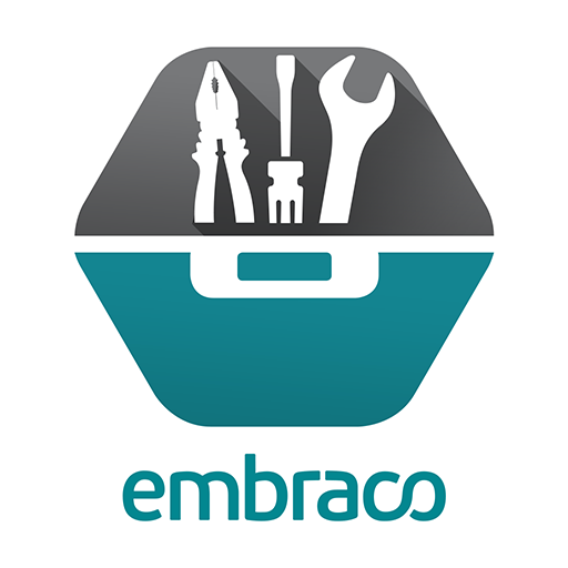 embraco toolbox