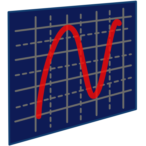 VisualLogger (Terminal/Graph)
