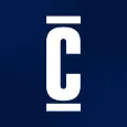 Cineverse - TV
