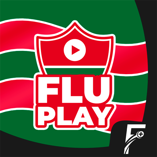 Fluminense Notícias | Fut Plus