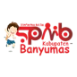 SPMB Online Banyumas 2026