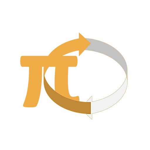 Pi Convertor