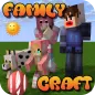 Family Craft: Creativity