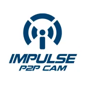 Impulse P2P Cam